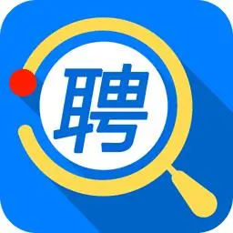 智联招聘app