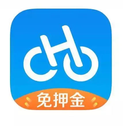 哈罗摩托车官网报价大全app