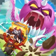 小小大战争手游