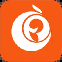 马鞍山论坛app