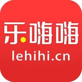 乐嗨嗨app