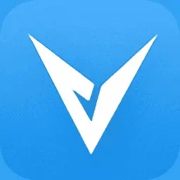 骑士助手应用程序