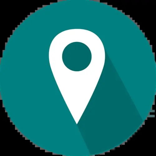 fake locationapp
