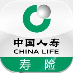 中国人寿app