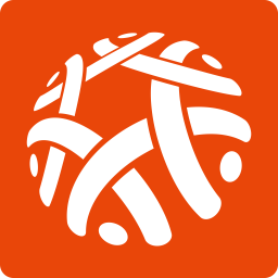 溢涌堂app