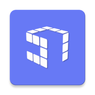 51模拟器（官方版）