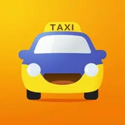 滴滴车主app