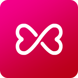 快技app