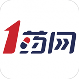 1药网app