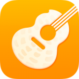 花生音乐app