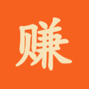 启阳网app