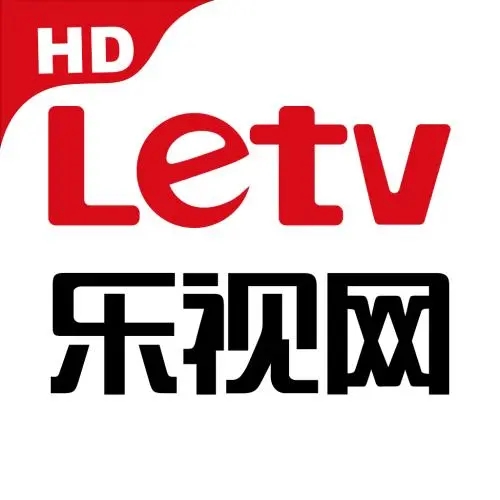乐视网app
