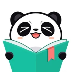 疯情书库app