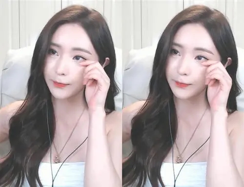 蜜芽miya737永不失联