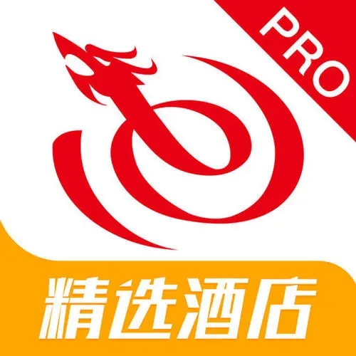 艺龙旅行app