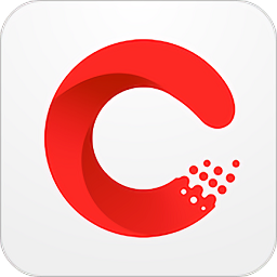 中国网app
