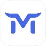 牦牛出行app