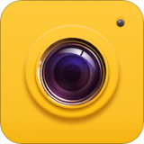 奶油相机app