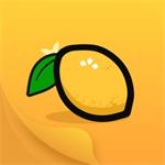柠檬阅读app