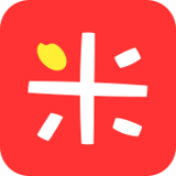 洋米购物app