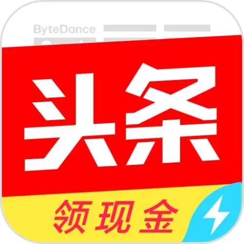 头条号