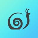 蜗牛日记app