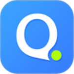 qq输入法最新版app