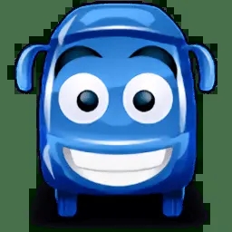 郑州手机公交app