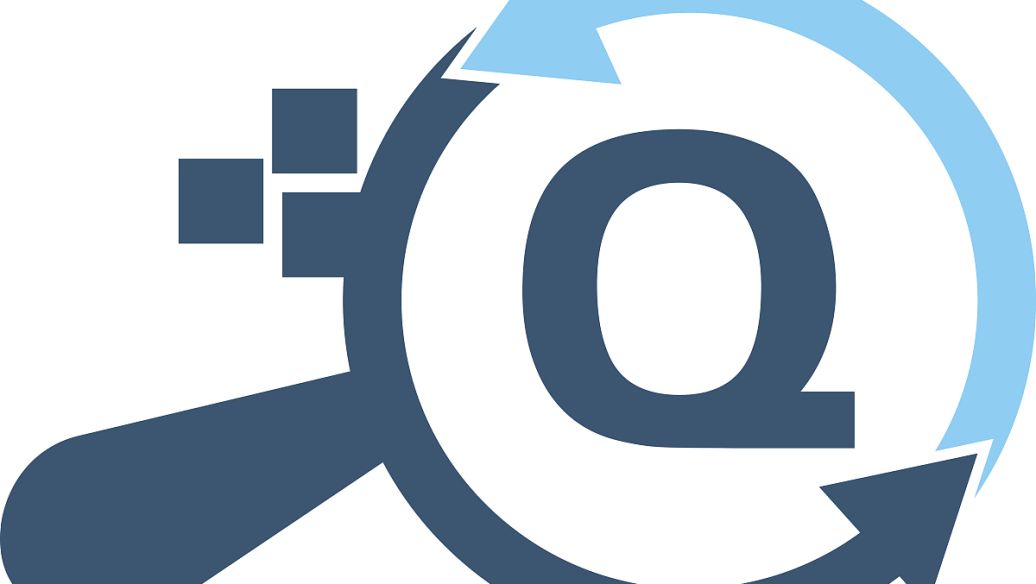 格式工厂软件下载