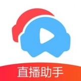 网易cc直播app