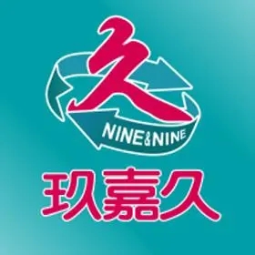 久恋app