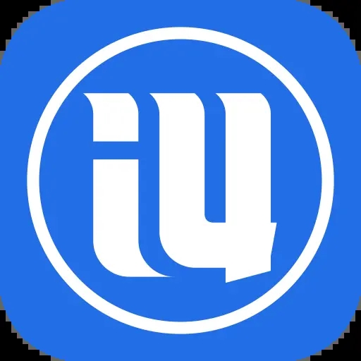 爱思助手app