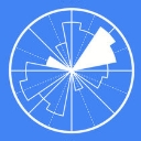 Windy气象软件app