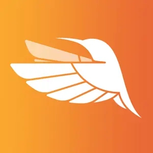 蜂鸟共享汽车app