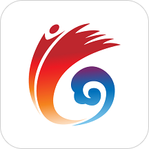 云领先先锋app