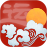 承运天气app