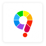 九色优品app