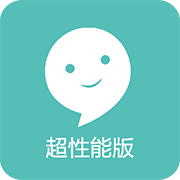 嘉信聊天app