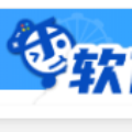 软件乐园app