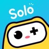 Solo游戏app