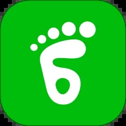 六只脚app