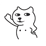 阿法狗app