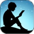 亚马逊书城app