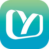 粤之家粤语站app