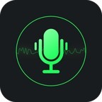 录音大师app