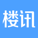 楼讯找房app