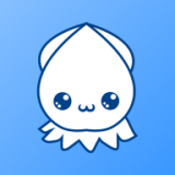 墨鱼职连app