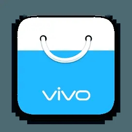 vivo手机应用商店