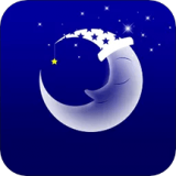 树懒睡眠APP