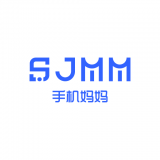 手机妈妈app